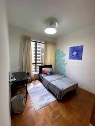 Heritage View (D5), Condominium #469276781
